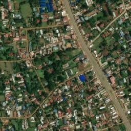 Satellite imagery of 1700600004, KE