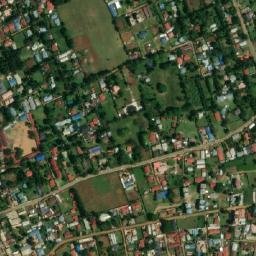 Satellite imagery of 1700600004, KE