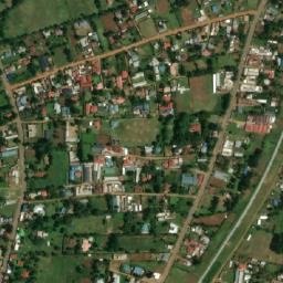 Satellite imagery of 1700600004, KE