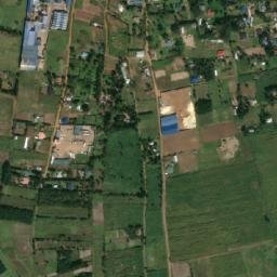 Satellite imagery of 1700600014, KE