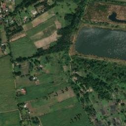 Satellite imagery of 1700600014, KE