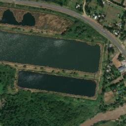 Satellite imagery of 1700600014, KE