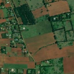 Satellite imagery of 1690600440, KE