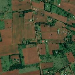 Satellite imagery of 1690600440, KE