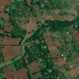 Satellite imagery of 1690600440, KE