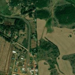 Satellite imagery of 1690600169, KE