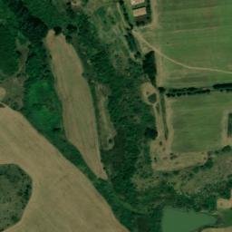 Satellite imagery of 1690600169, KE