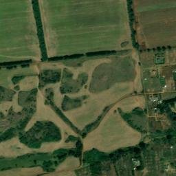 Satellite imagery of 1690600169, KE