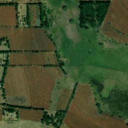 Satellite imagery of 1690600342, KE