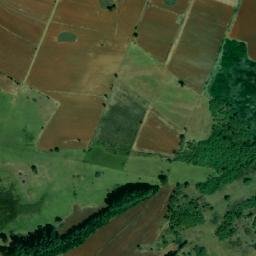 Satellite imagery of 1690600342, KE