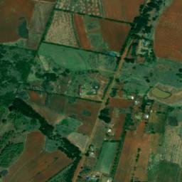 Satellite imagery of 1690600342, KE