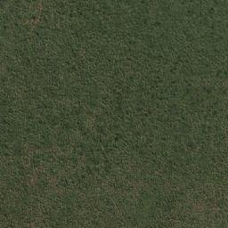 Satellite imagery of 1690600163, KE