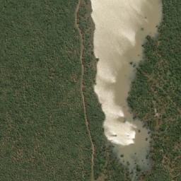 Satellite imagery of 1690600163, KE