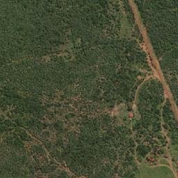 Satellite imagery of 1690600163, KE