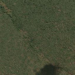 Satellite imagery of 1690600041, KE
