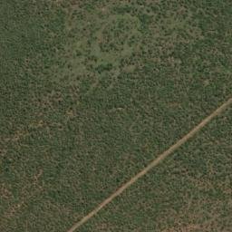 Satellite imagery of 1690600041, KE