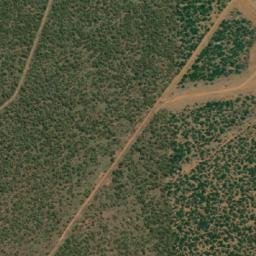 Satellite imagery of 1690600041, KE