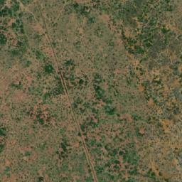 Satellite imagery of 1690600408, KE