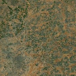 Satellite imagery of 1690600408, KE