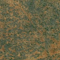 Satellite imagery of 1690600408, KE