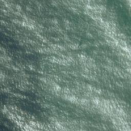 Satellite imagery of Tanjung Soahebeuheu, ID