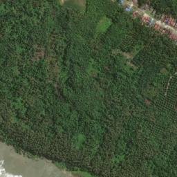 Satellite imagery of Tanjung Soahebeuheu, ID