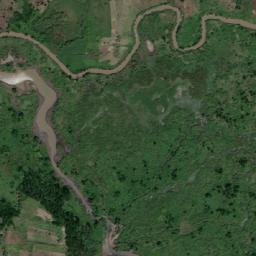 Satellite imagery of 1700600423, KE