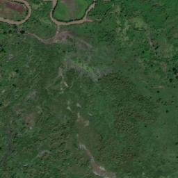 Satellite imagery of 1700600423, KE