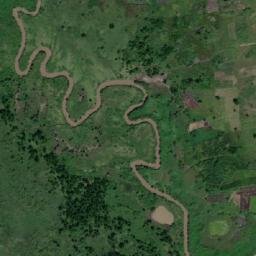 Satellite imagery of 1700600423, KE