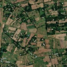 Satellite imagery of 1700600175, KE