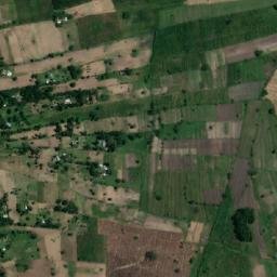 Satellite imagery of 1700600175, KE