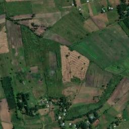 Satellite imagery of 1700600175, KE