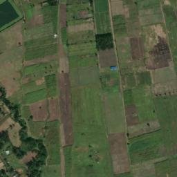 Satellite imagery of 1700600014, KE