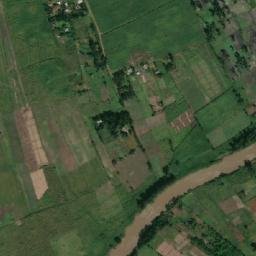 Satellite imagery of 1700600014, KE
