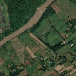 Satellite imagery of 1700600014, KE