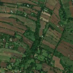 Satellite imagery of 1700600351, KE