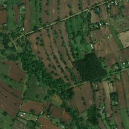 Satellite imagery of 1700600351, KE