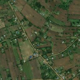 Satellite imagery of 1700600351, KE