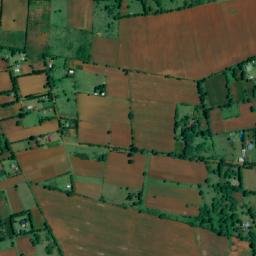 Satellite imagery of 1690600440, KE