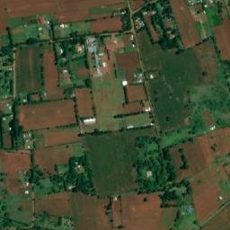 Satellite imagery of 1690600440, KE
