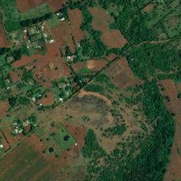 Satellite imagery of 1690600440, KE