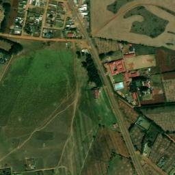 Satellite imagery of 1690600169, KE