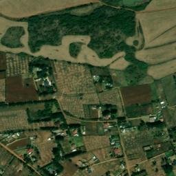 Satellite imagery of 1690600169, KE