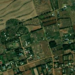 Satellite imagery of 1690600169, KE