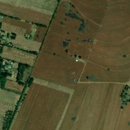 Satellite imagery of 1690600342, KE