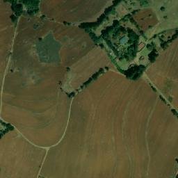 Satellite imagery of 1690600342, KE