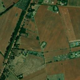 Satellite imagery of 1690600342, KE