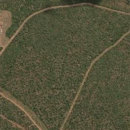 Satellite imagery of 1690600041, KE