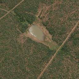 Satellite imagery of 1690600041, KE