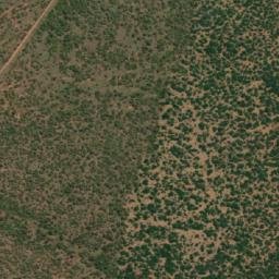 Satellite imagery of 1690600041, KE